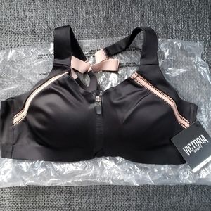 Victoria Sport Incredible Knockout Ultra Max Bra